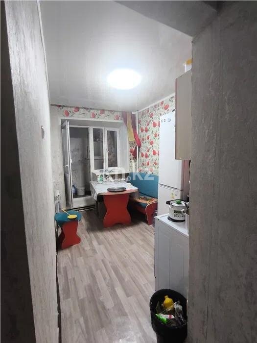 Продажа 2-комнатной квартиры, 47 м² в Абае - фото 3