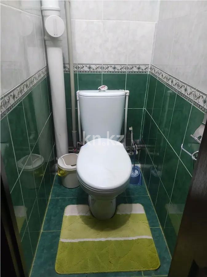 Продажа 3-комнатной квартиры, 67 м² в Темиртау - фото 4