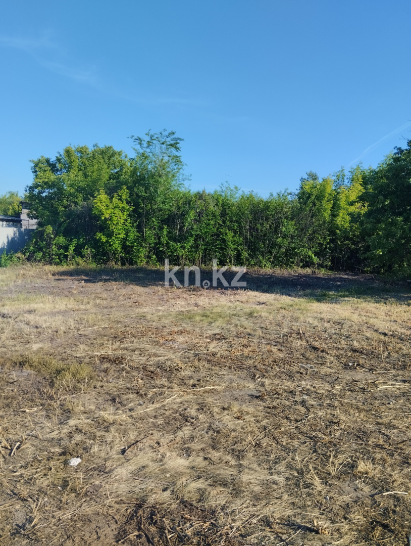 Продажа участка, 12 сот. в Уральске - фото 3