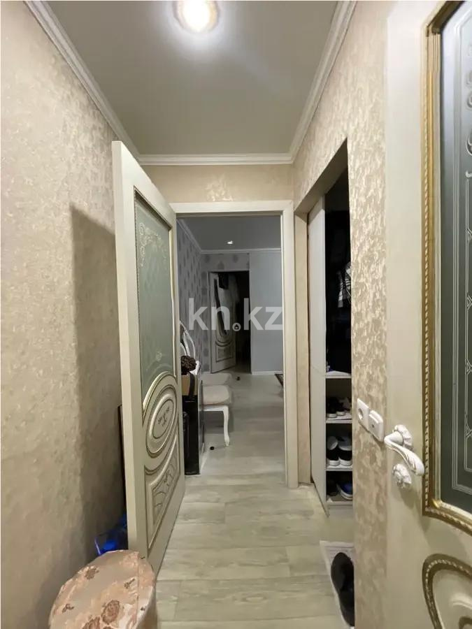 Продажа 3-комнатной квартиры, 48 м² в Темиртау - фото 5