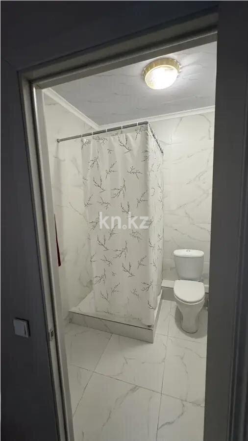Продажа 2-комнатной квартиры, 54 м² в Алматы - фото 3