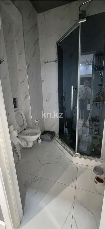 Продажа 4-комнатной квартиры, 140 м² в Астане - фото 5