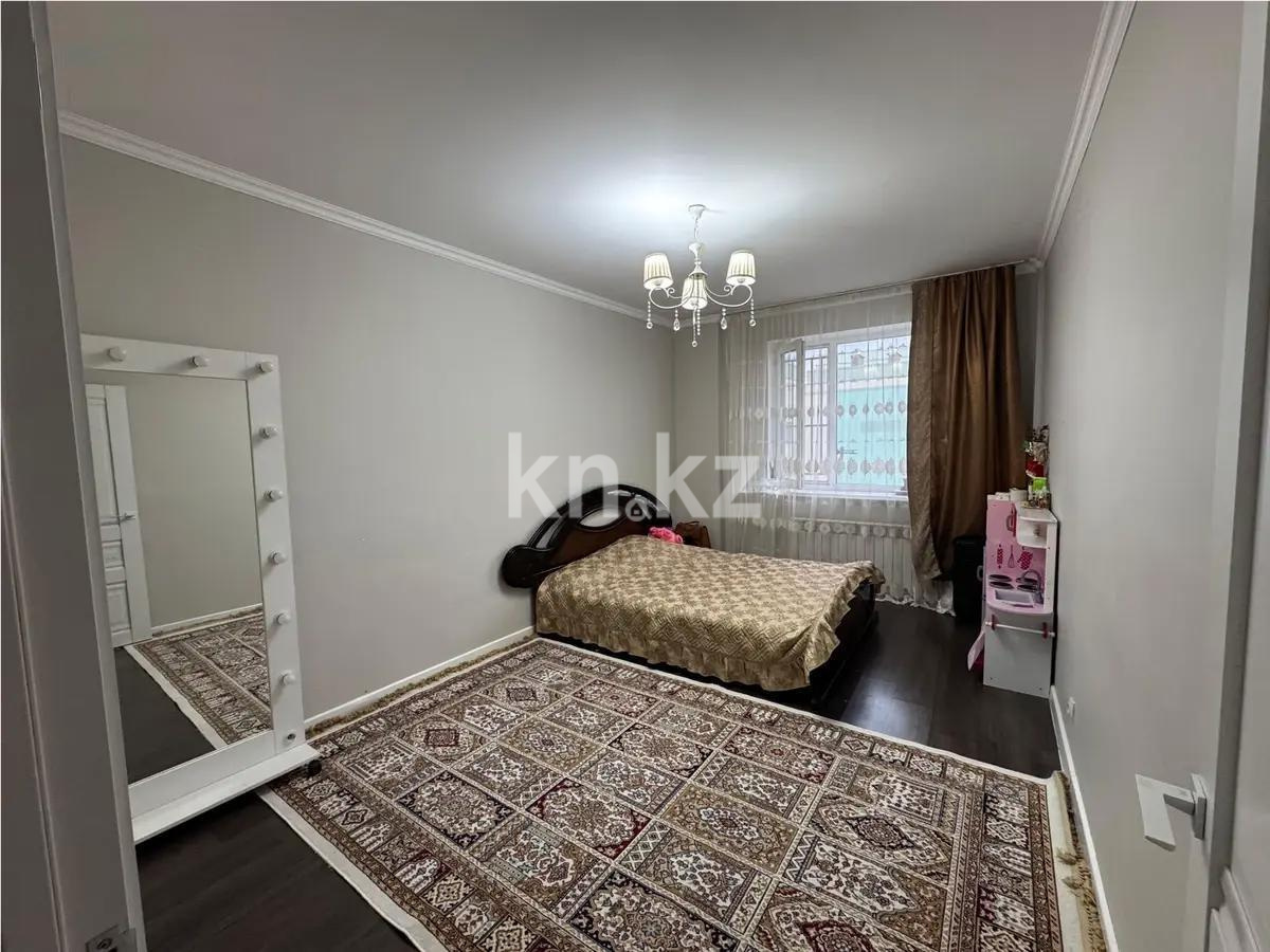 Продажа 2-комнатной квартиры, 61.7 м², ул. Молдагалиева, дом  2 в Астане - фото 2