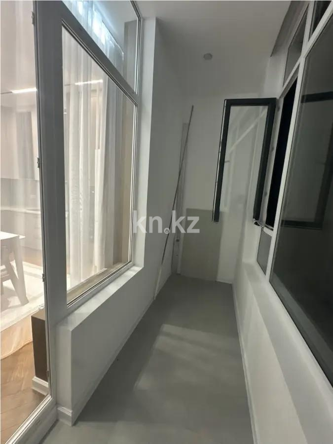 Продажа 3-комнатной квартиры, 94.5 м² в Астане - фото 7