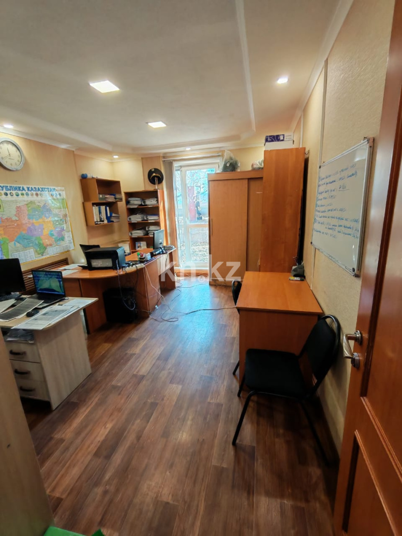 Продажа , 120 м², ул. Пассажирская, дом  16 в Караганде - фото 2