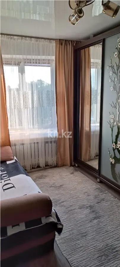 Продажа 2-комнатной квартиры, 54 м² в Алматы - фото 3
