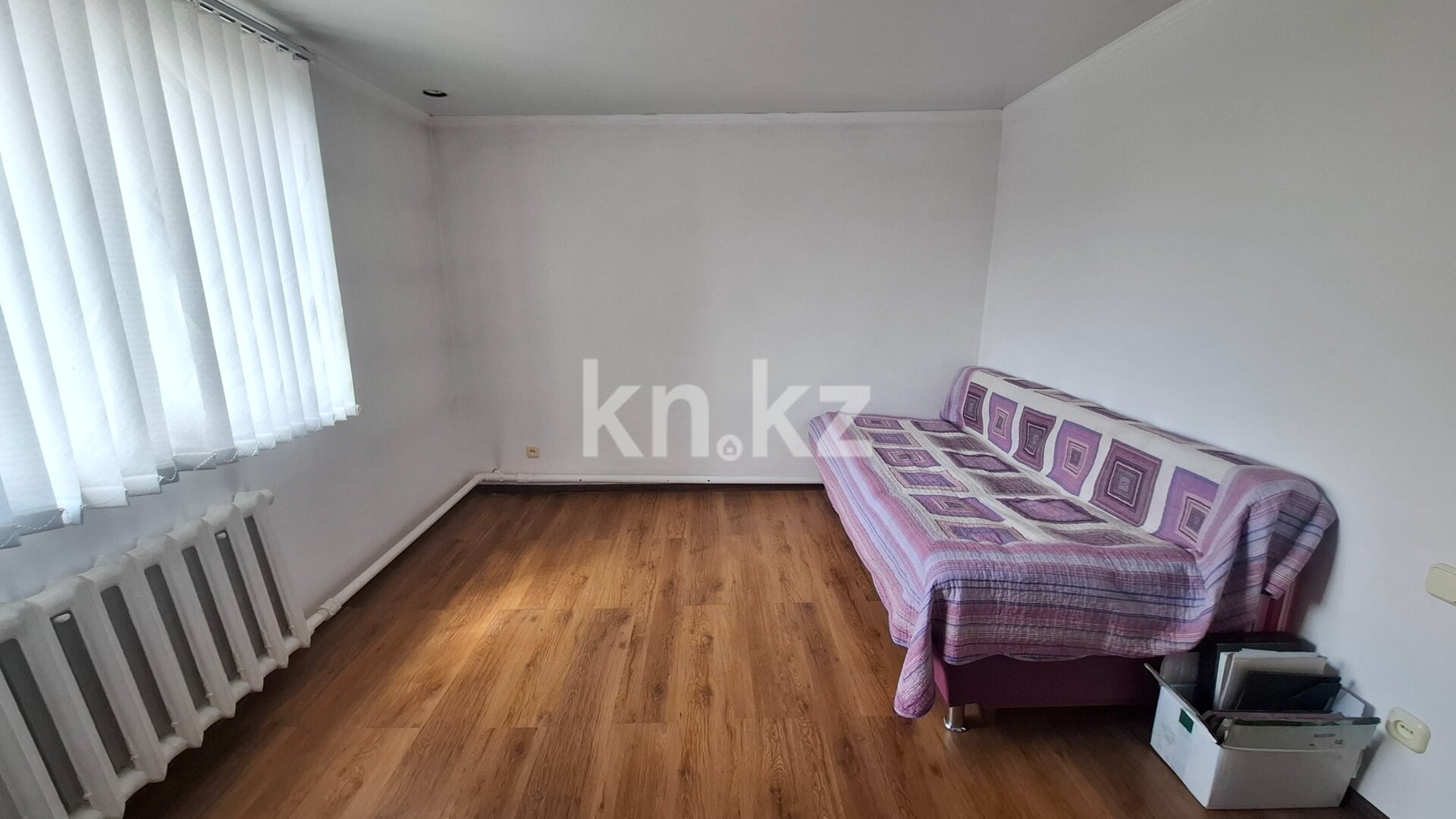 Продажа 5-комнатного дома, 300 м² в Караганде - фото 14