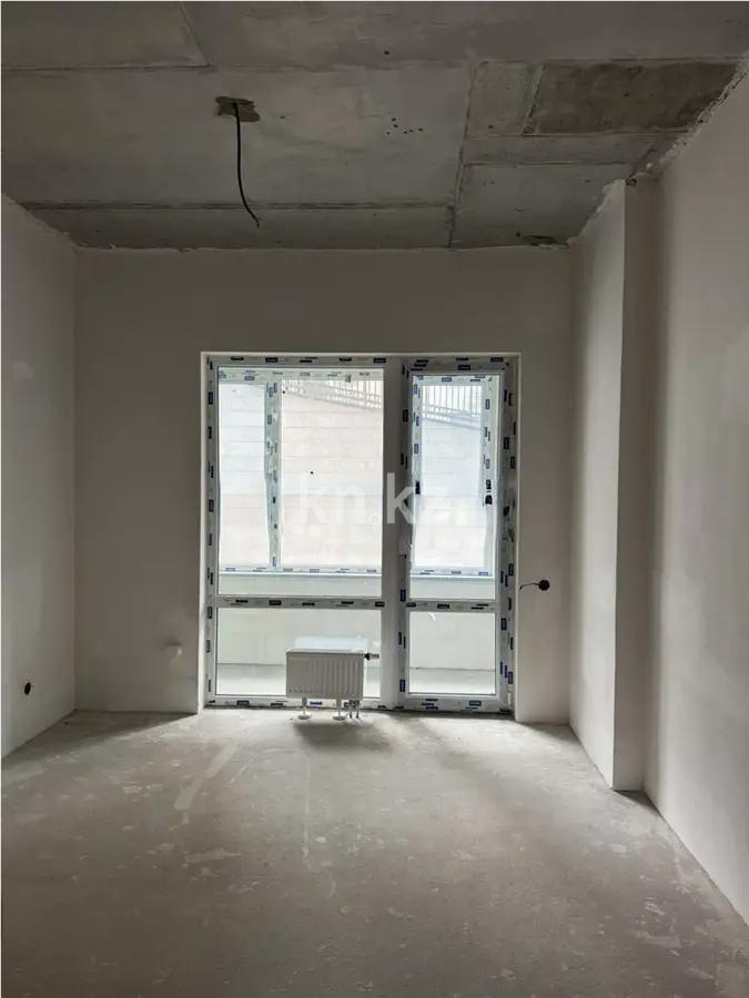 Продажа 2-комнатной квартиры, 79 м² в Алматы - фото 2