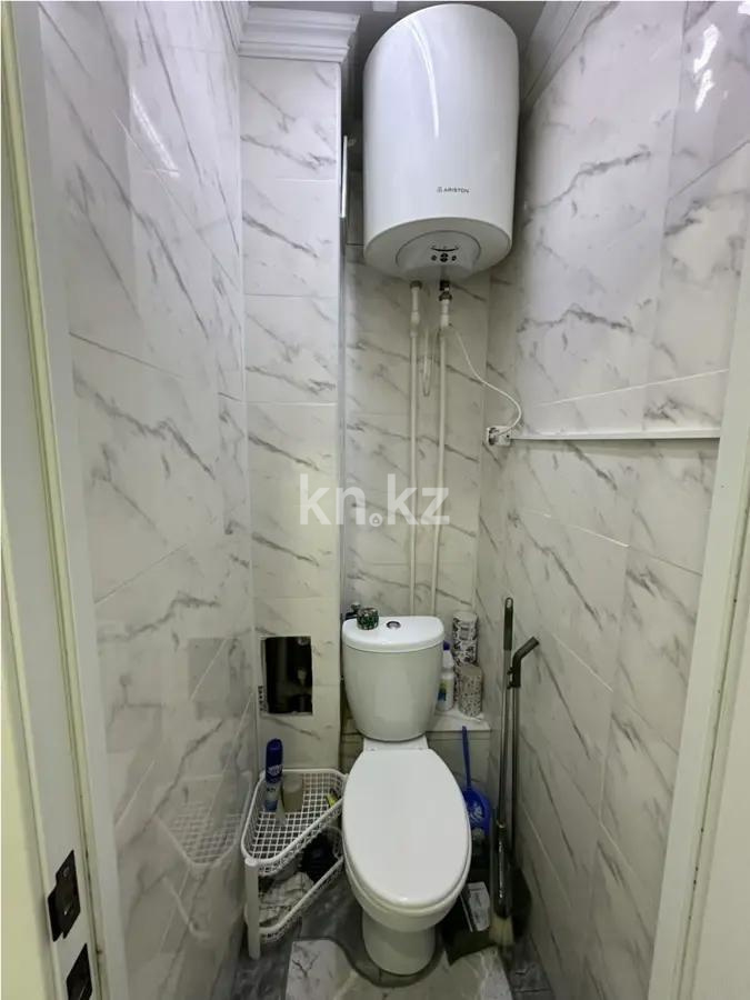 Продажа 3-комнатной квартиры, 65 м² в Темиртау - фото 5