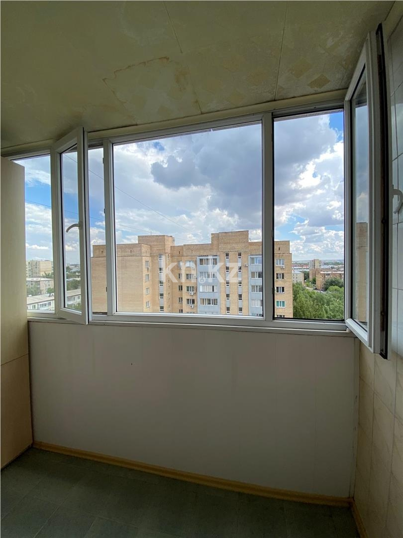 Продажа 3-комнатной квартиры, 90 м² в Караганде - фото 21