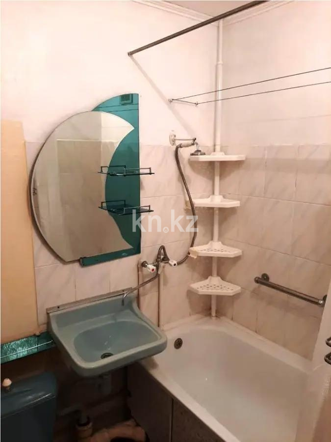 Продажа 3-комнатной квартиры, 58 м² в Алматы - фото 5