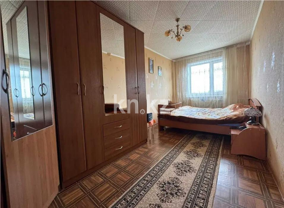 Продажа 2-комнатной квартиры, 44 м², ул. Орлова, дом  105 в Караганде - фото 2