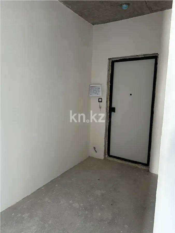 Продажа 2-комнатной квартиры, 65 м², ул. Навои, дом  30а/1 в Алматы - фото 4