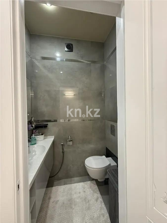 Продажа 3-комнатной квартиры, 100 м² в Астане - фото 6