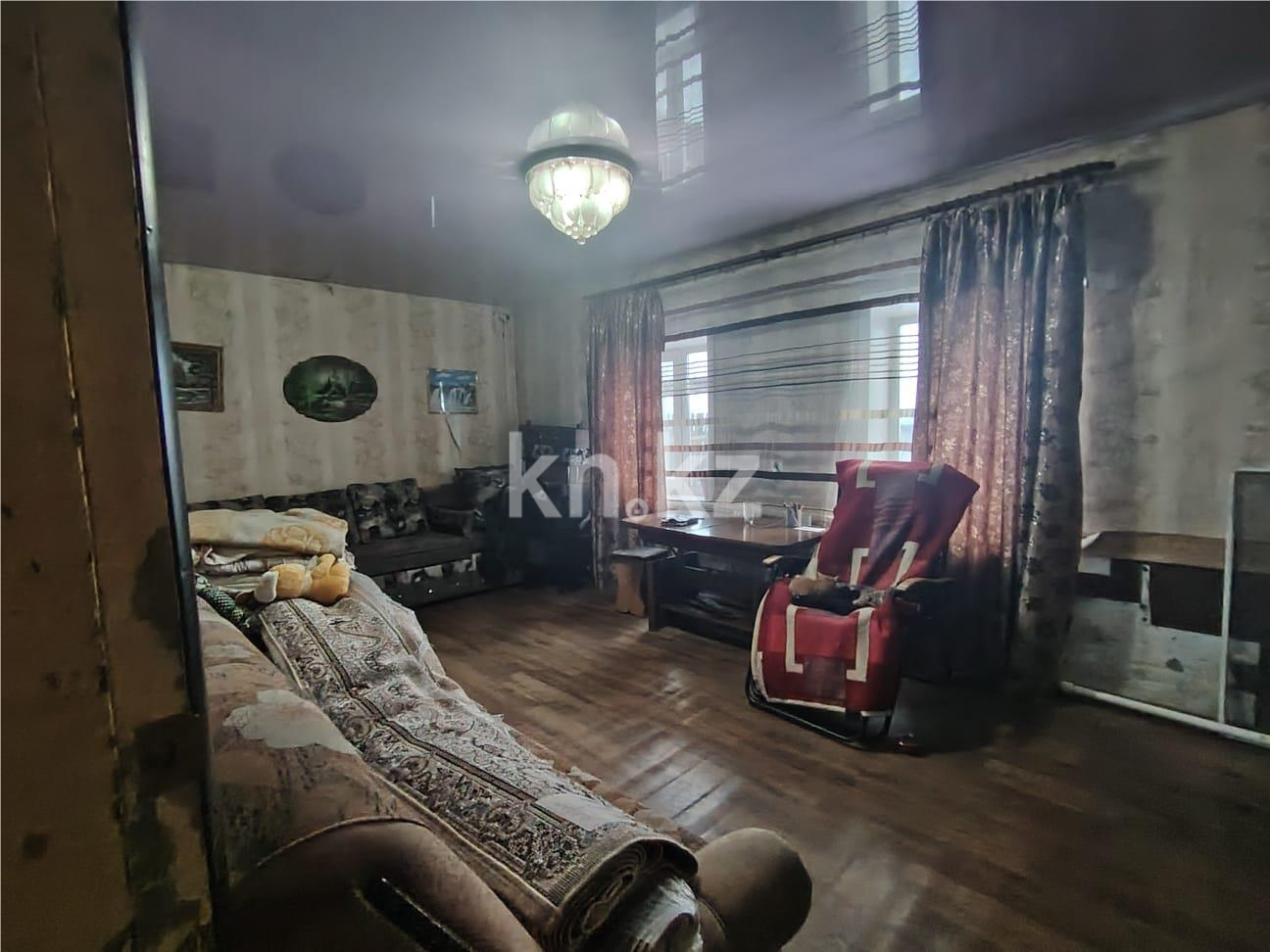 Продажа 4-комнатного дома, 89 м² в Темиртау - фото 3