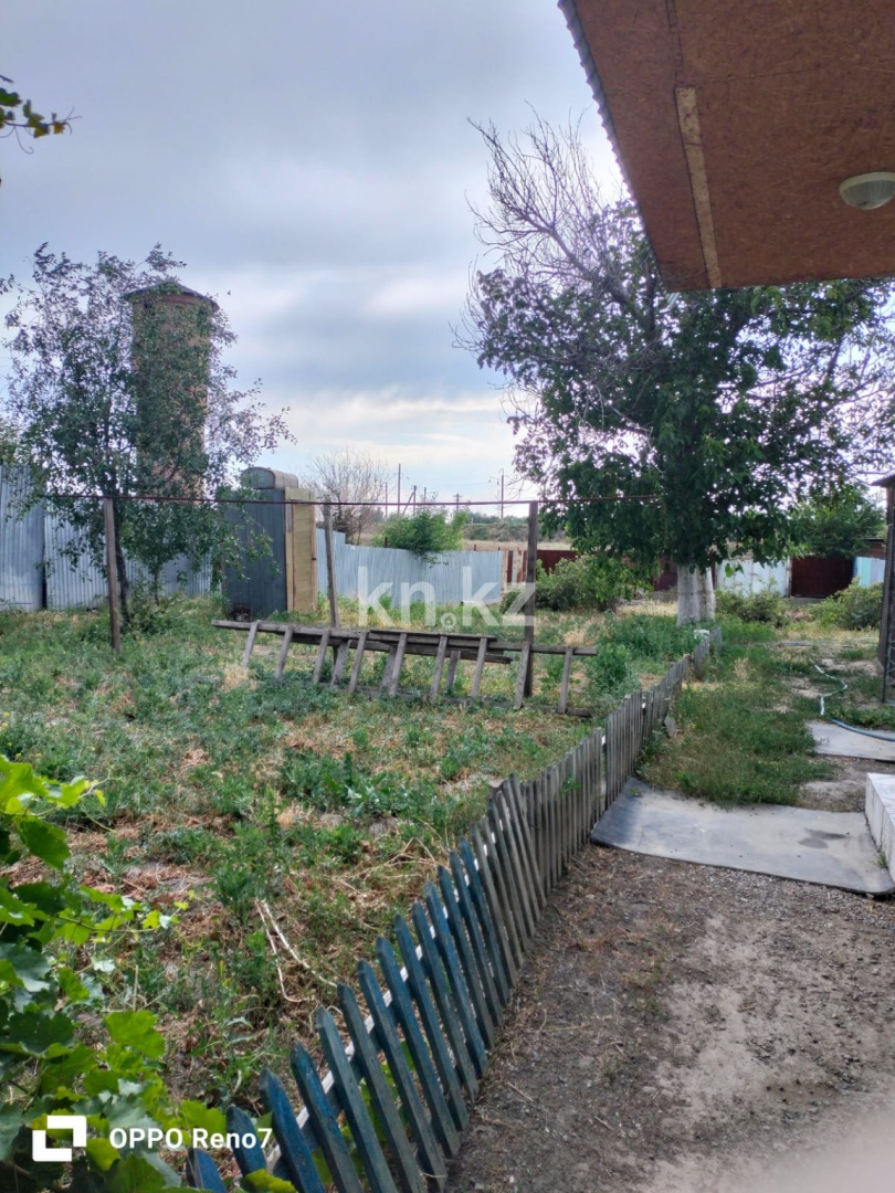 Продажа 7-комнатного дома, 154.5 м² в Таразе - фото 19