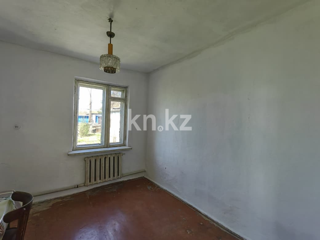 Продажа 4-комнатного дома, 73 м² в Караганде - фото 12