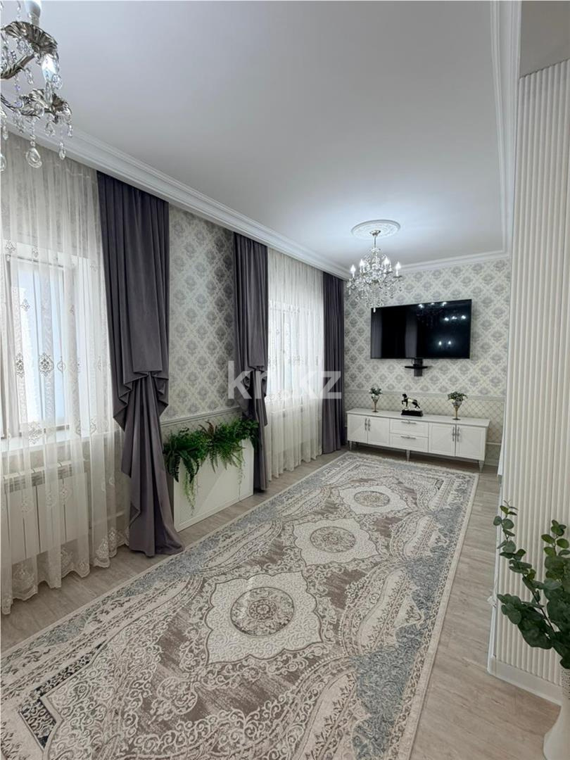 Продажа 9-комнатного дома, 360 м² в Караганде - фото 13