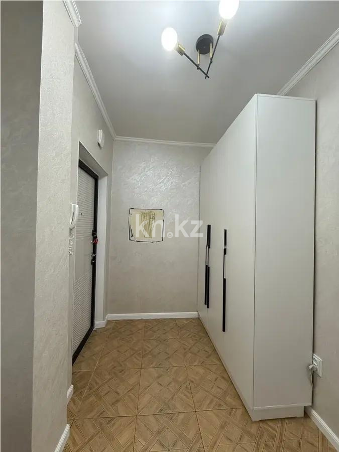 Продажа 2-комнатной квартиры, 56 м² в Астане - фото 6