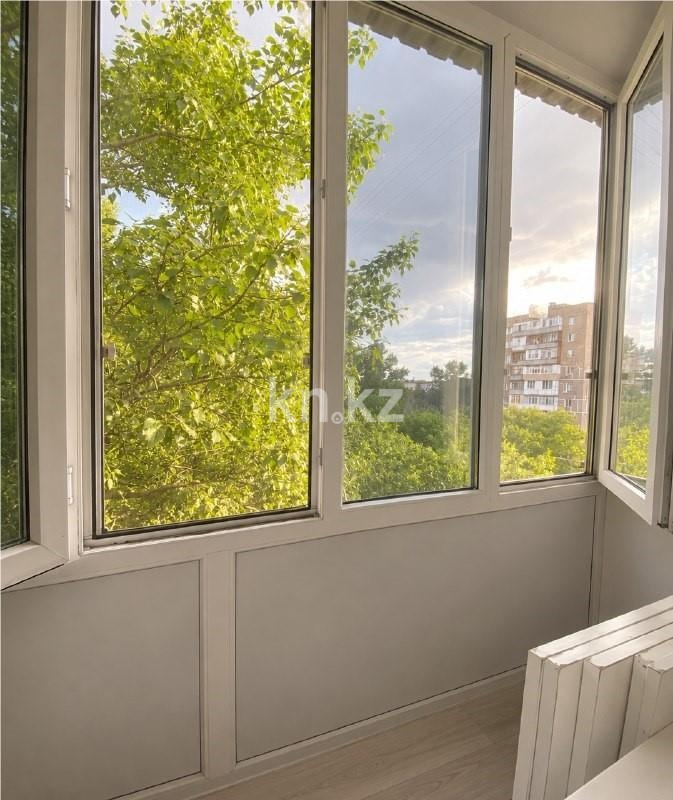 Продажа 1-комнатной квартиры, 30 м² в Темиртау - фото 3