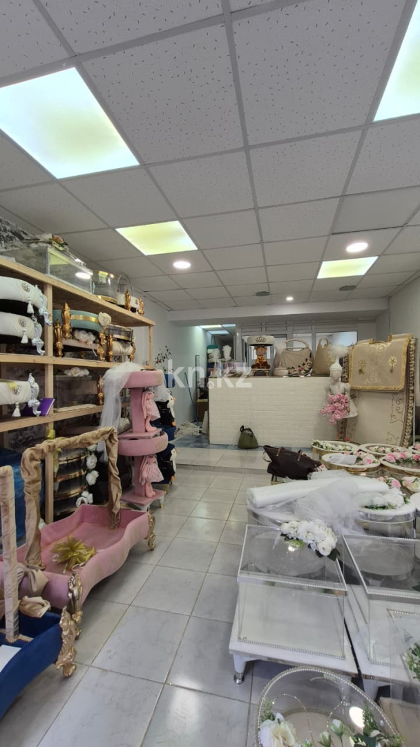 Продажа , 178 м², мкр-н Алмагуль, дом  24 в Атырау - фото 14