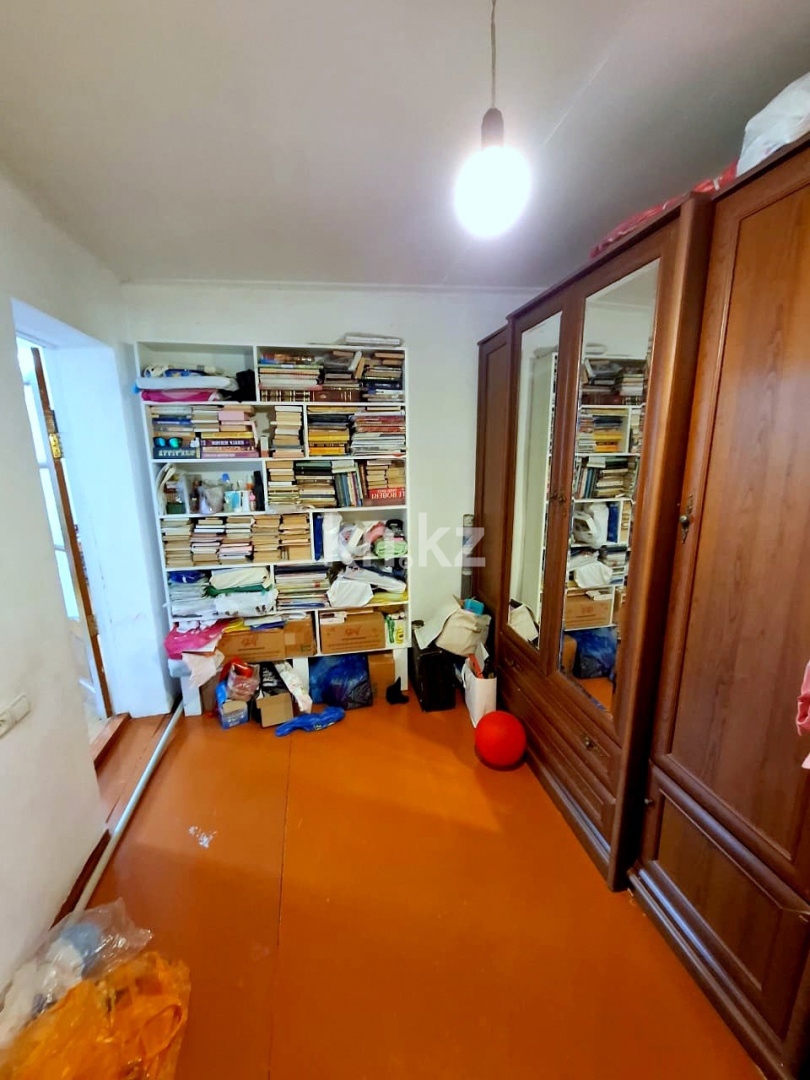 Продажа 4-комнатного дома, 100 м² в Алматы - фото 10