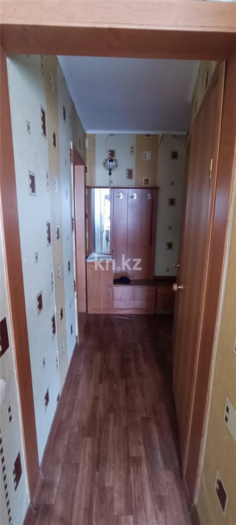 Продажа 2-комнатной квартиры, 47 м², ул. Рыскулова в Караганде - фото 9