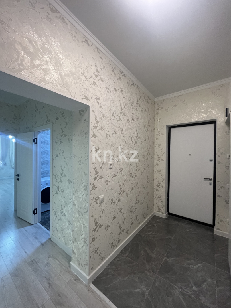 Продажа 2-комнатной квартиры, 79 м² в Алматы - фото 10