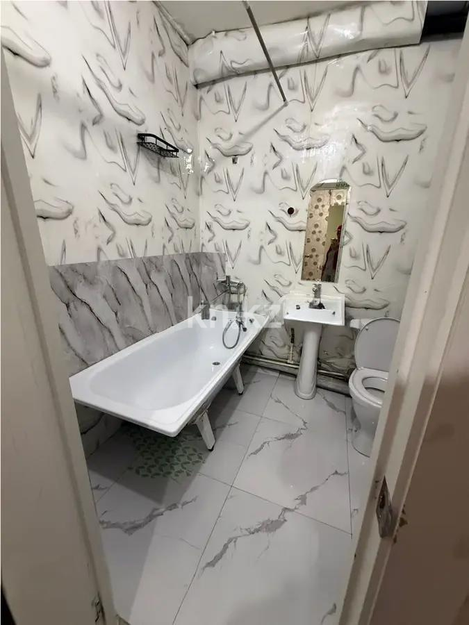 Продажа 1-комнатной квартиры, 42 м² в Астане - фото 3