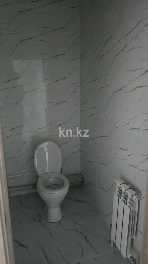 Продажа 1-комнатной квартиры, 51.4 м², ул. Кунаева, дом  189/1 в Алматы - фото 4