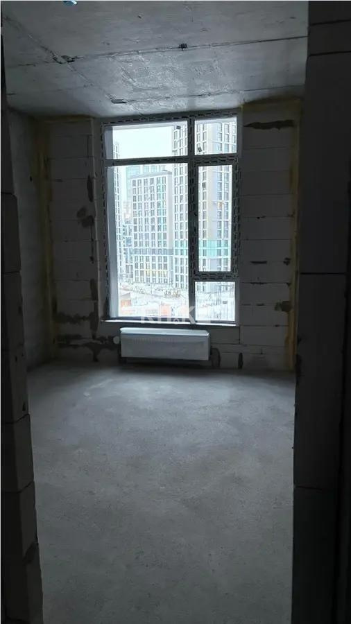 Продажа 3-комнатной квартиры, 93 м² в Астане - фото 2