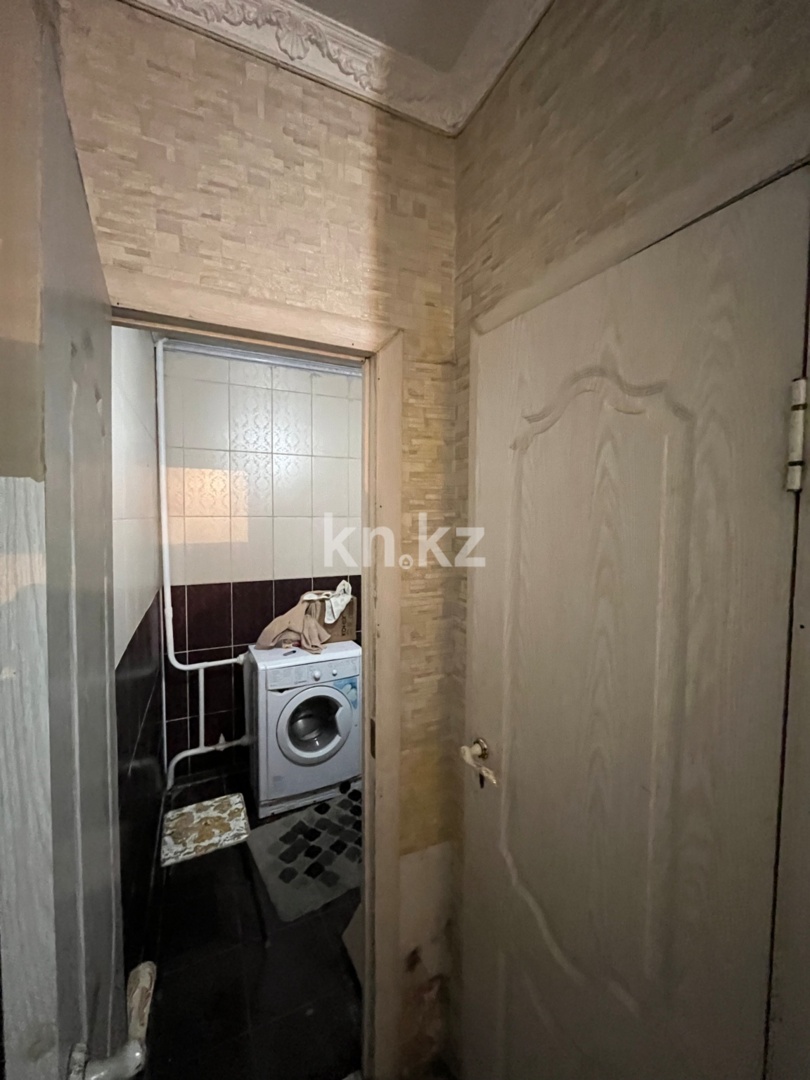 Продажа 3-комнатной квартиры, 100 м² в Шымкенте - фото 6