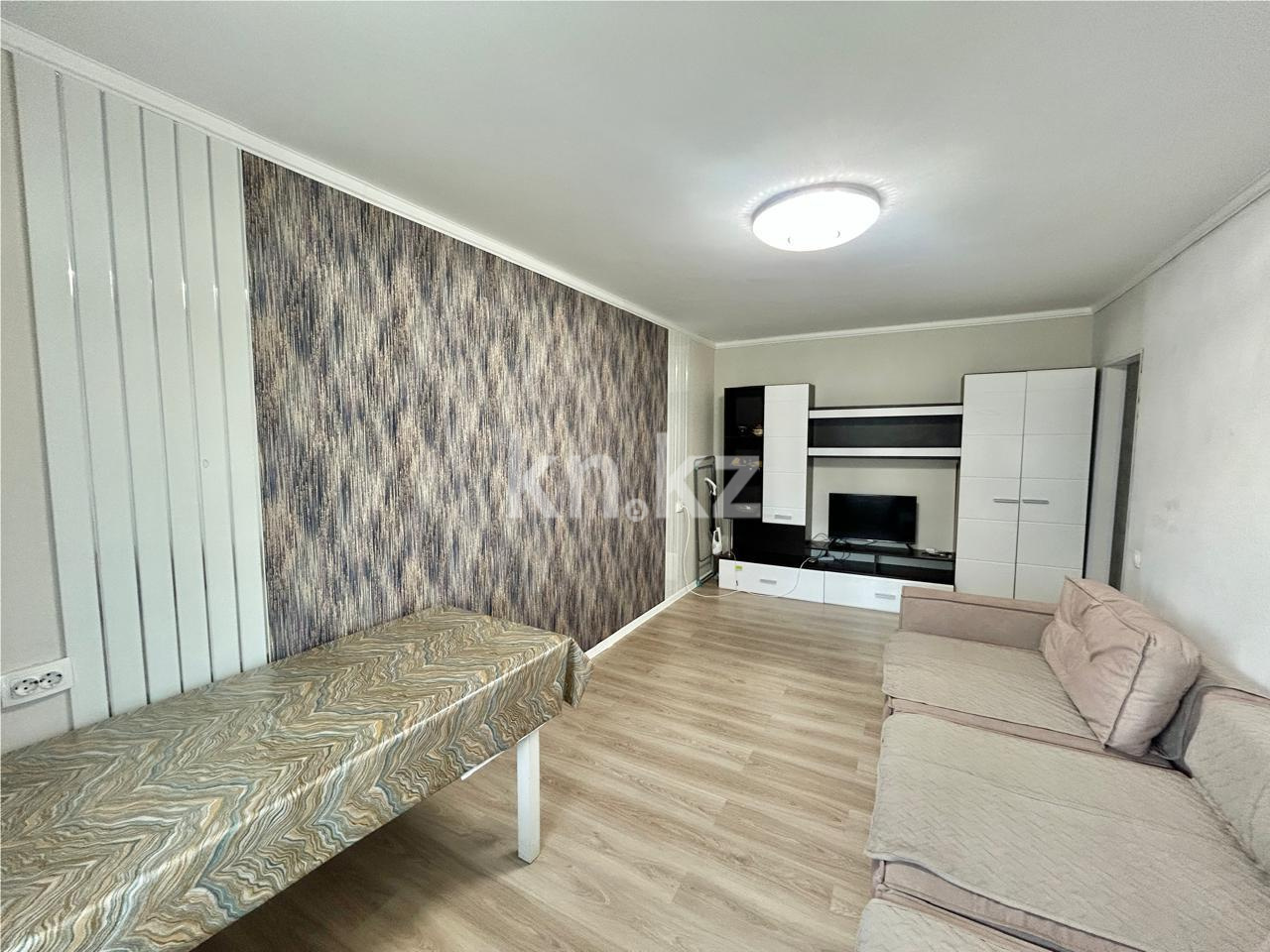 Продажа 2-комнатной квартиры, 44 м² в Караганде - фото 3
