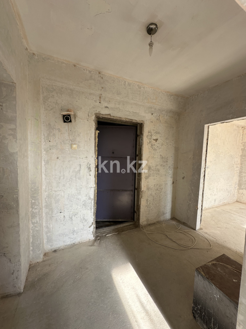 Продажа 3-комнатной квартиры, 68 м², ул. Алии Молдагуловой, дом  44 в Шымкенте - фото 6