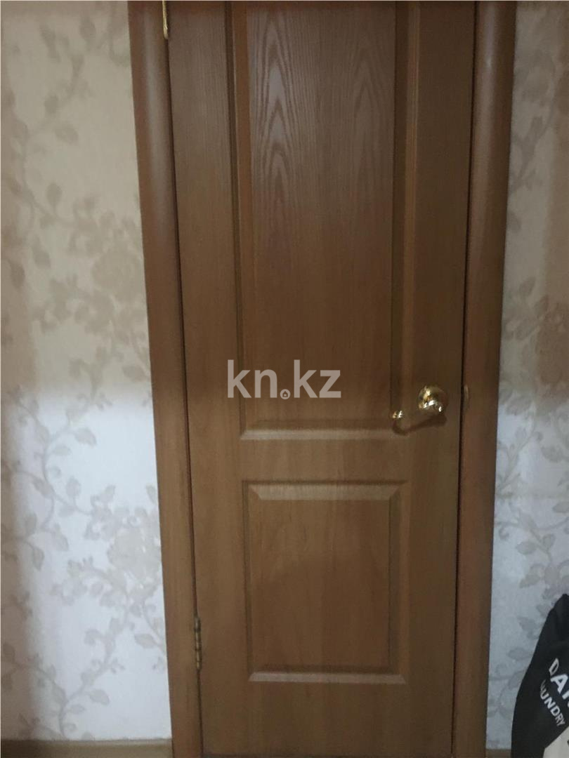 Продажа 2-комнатной квартиры, 53 м², ул. Комиссарова в Караганде - фото 15