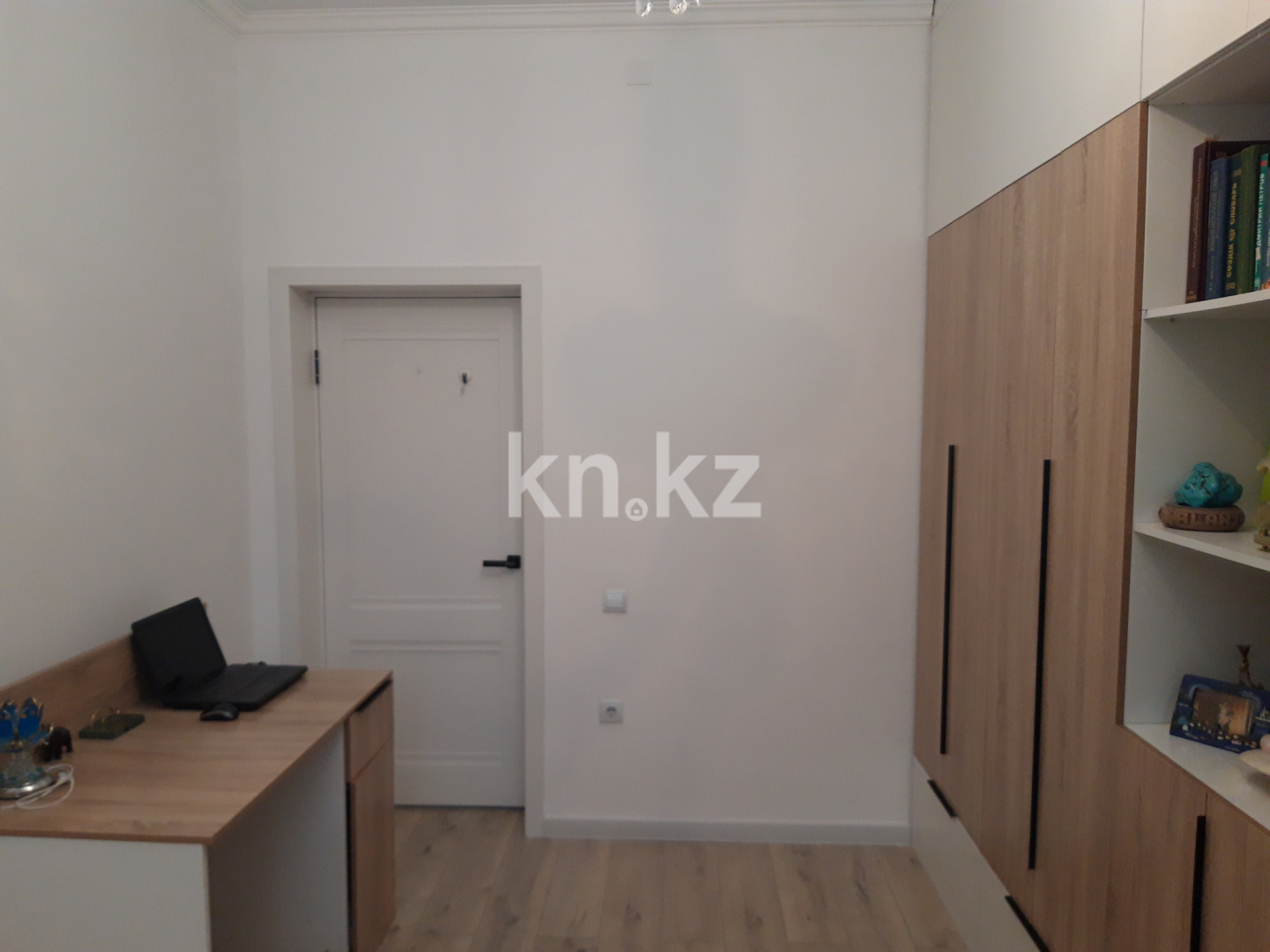 Продажа 5-комнатного дома, 117 м² в Алматинской области - фото 27