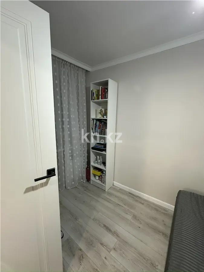 Продажа 2-комнатной квартиры, 46 м² в Караганде - фото 3