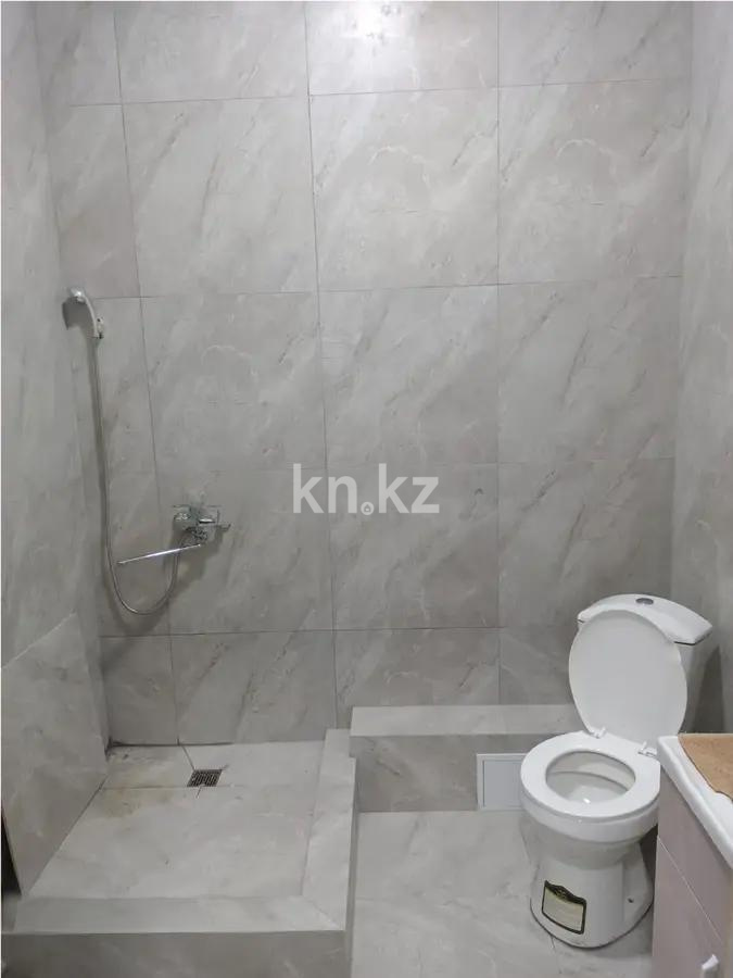 Продажа 1-комнатной квартиры, 32.5 м², мкр-н Шугыла, дом  340/5а стр в Алматы - фото 2