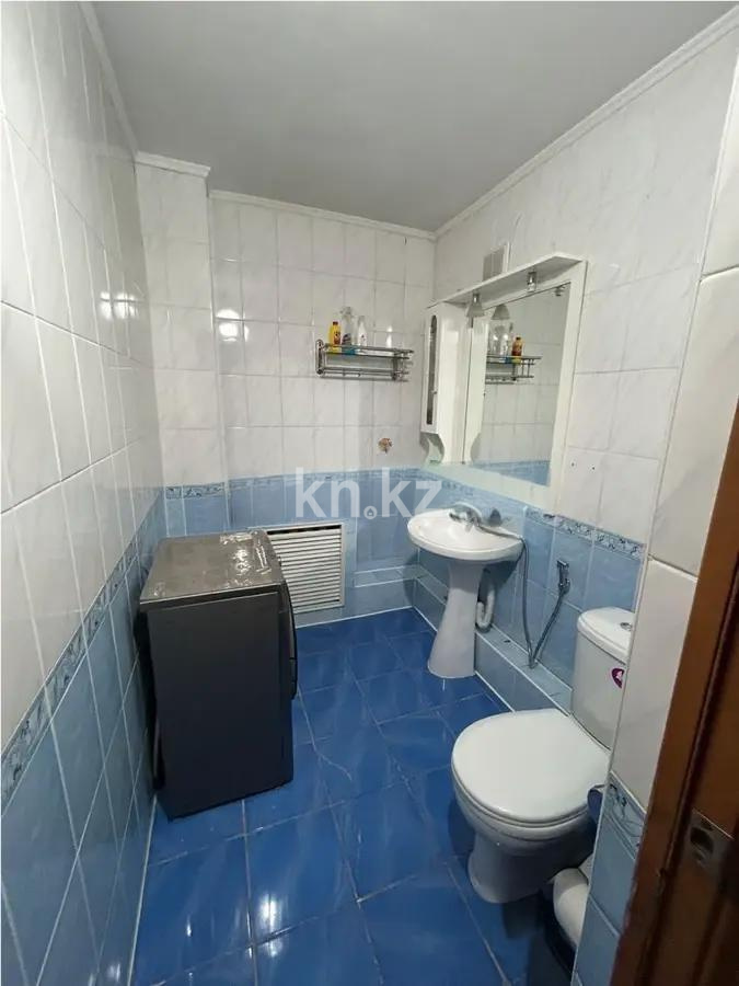 Продажа 3-комнатной квартиры, 85 м² в Астане - фото 5