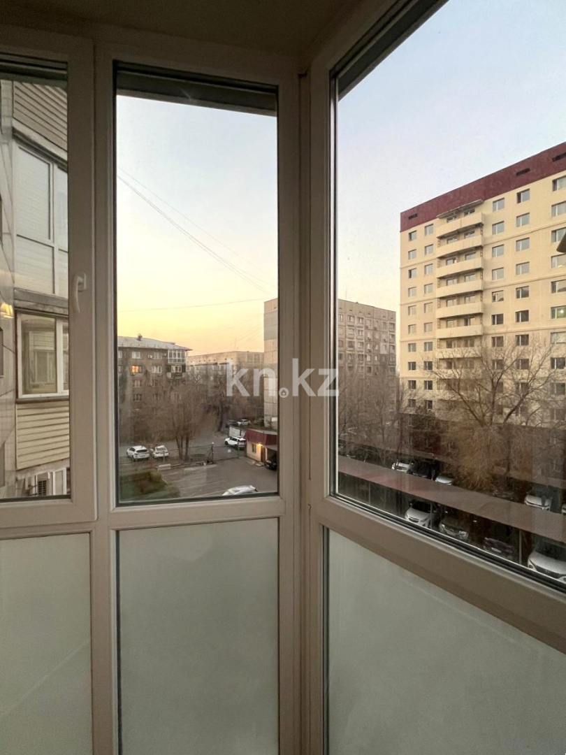Продажа 2-комнатной квартиры, 78 м², ул. Радостовца в Алматы - фото 15