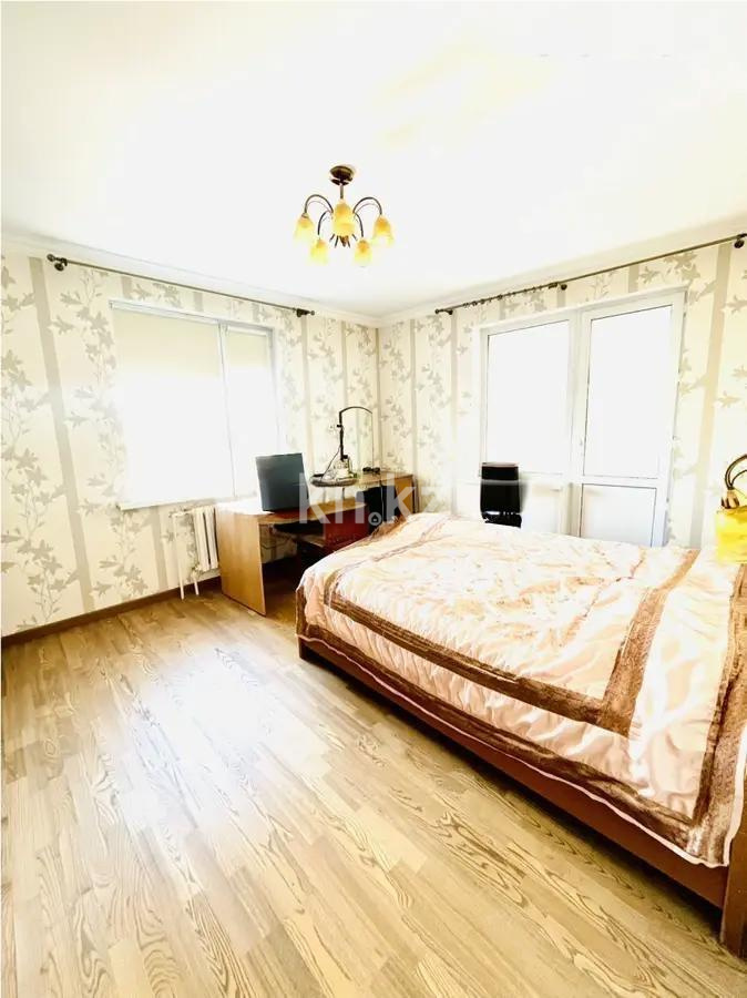 Продажа 3-комнатной квартиры, 97 м² в Астане - фото 3