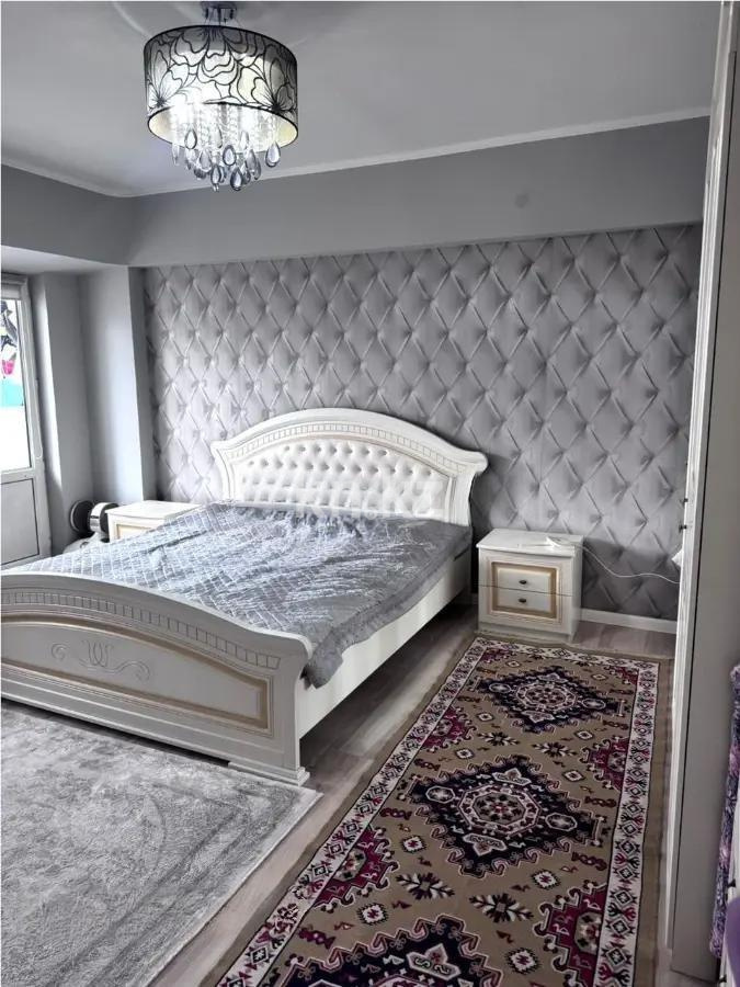 Продажа 4-комнатной квартиры, 100 м² в Алматы - фото 2