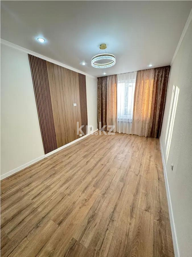 Продажа 1-комнатной квартиры, 35 м² в Алматы