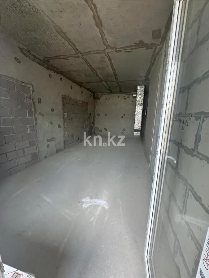 Продажа 3-комнатной квартиры, 78 м², ул. Розыбакиева, дом  197/2 в Алматы