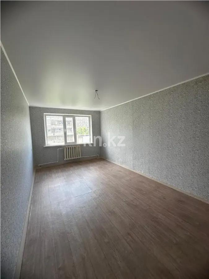 Продажа 2-комнатной квартиры, 48 м² в Темиртау - фото 2