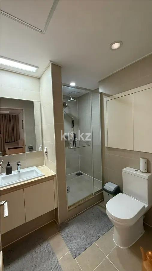 Продажа 4-комнатной квартиры, 123 м² в Астане - фото 5