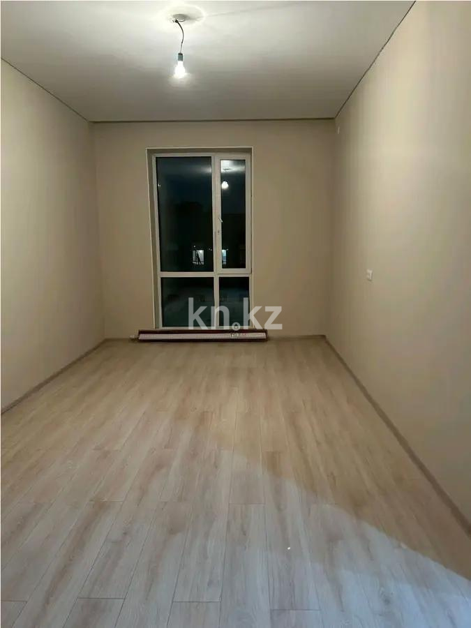 Продажа 3-комнатной квартиры, 91 м² в Астане - фото 2