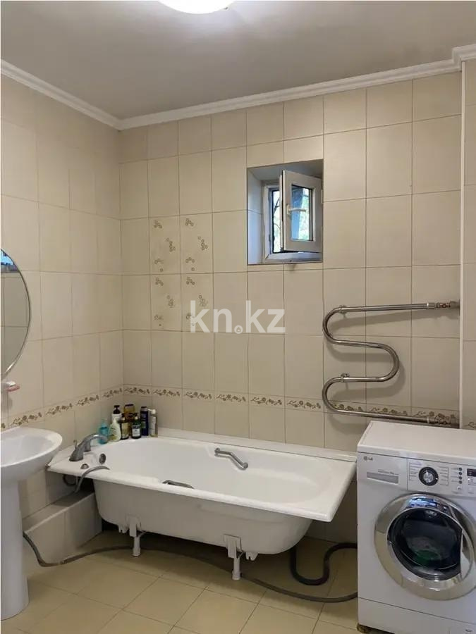 Продажа 5-комнатной квартиры, 105 м² в Алматы - фото 7