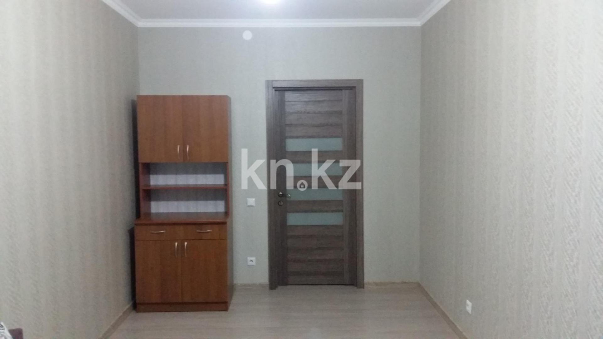 Продажа 4-комнатной квартиры, 109 м², ул. Кубрина, дом  23/1 в Астане - фото 10