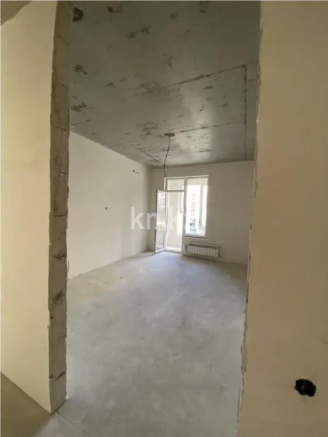 Продажа 3-комнатной квартиры, 81 м², ул. Байтурсынова, дом  14/3 в Астане - фото 3